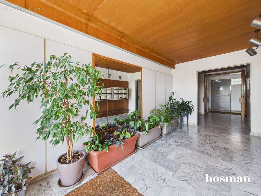 Appartement à VENISSIEUX