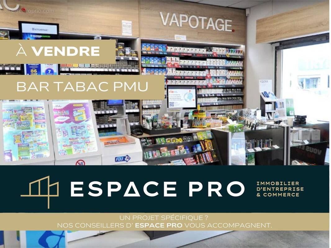 Autre à CAEN