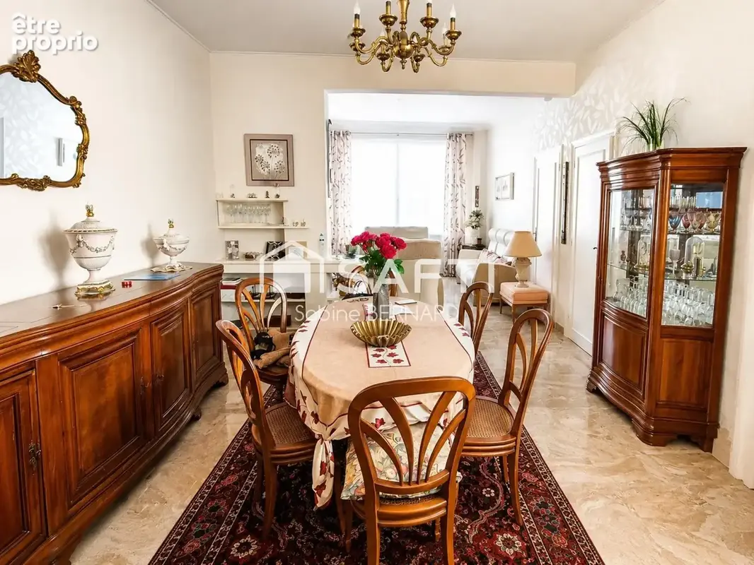 Photo 1 - Maison à ARMENTIERES