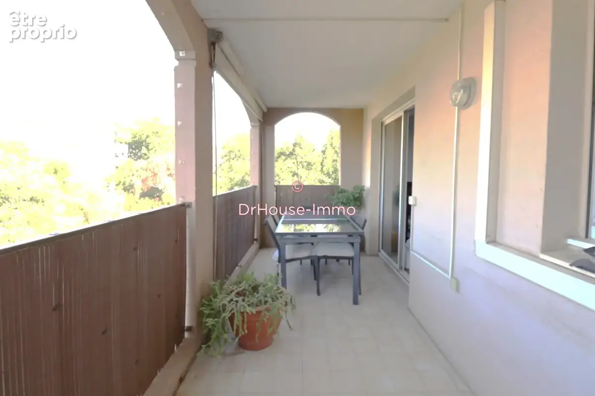 Appartement 4 pièces 89 m² à vendre à Montpellier (34080) - photo 4