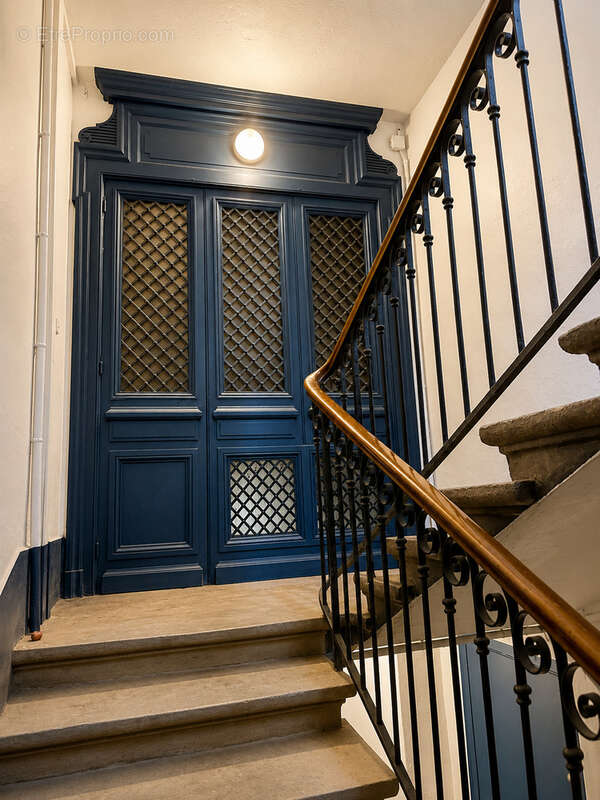 Studios neufs rue gambetta - photo 3