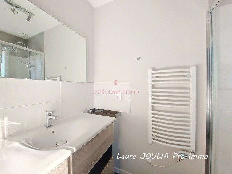 Maison 109 m² à Ondres  - photo 8