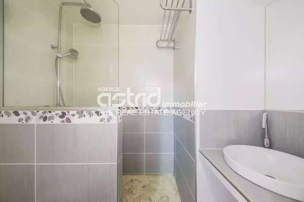 Appartement à CLUSES