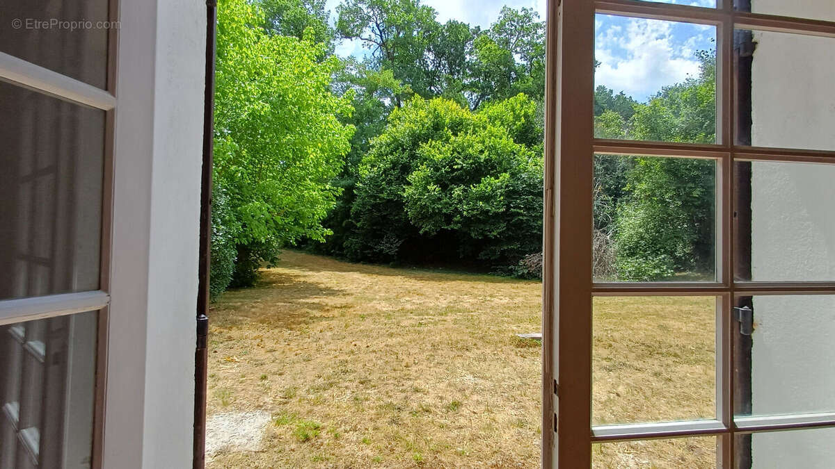 CESTAS Gazinet maison 6 pièces à vendre ref 2266 - photo 12