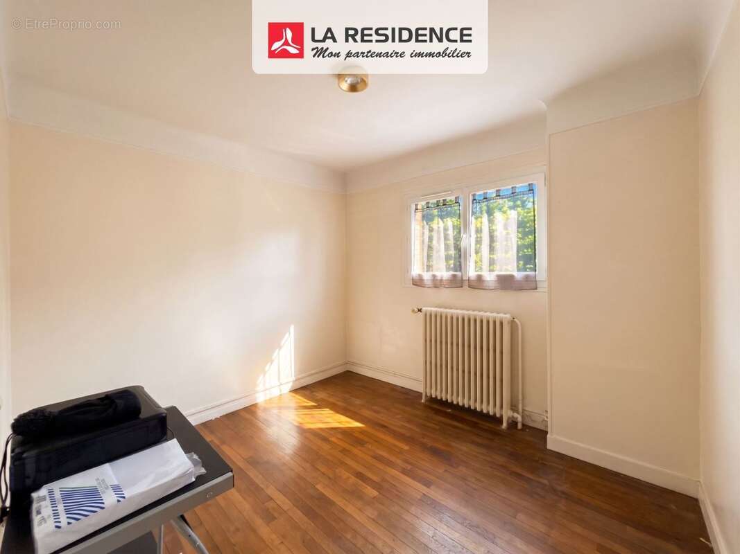 Maison 74 m² à Herblay  - photo 9