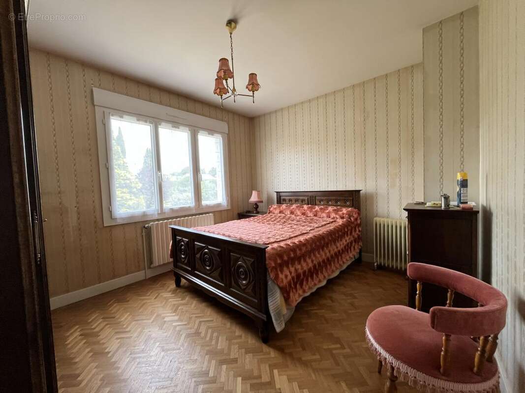 Maison 72 m² à Duneau  - photo 5