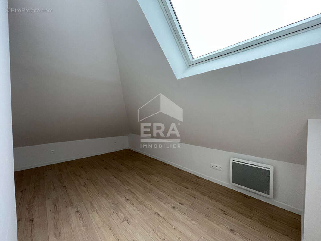 Appartement 34m² à étampes - photo 3