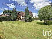 Photo 1 - Maison à SAINT-JAMMES