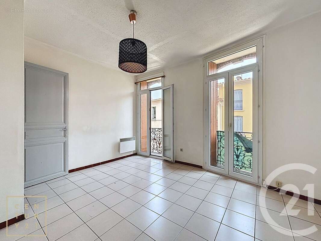 Autre à ILLE-SUR-TET