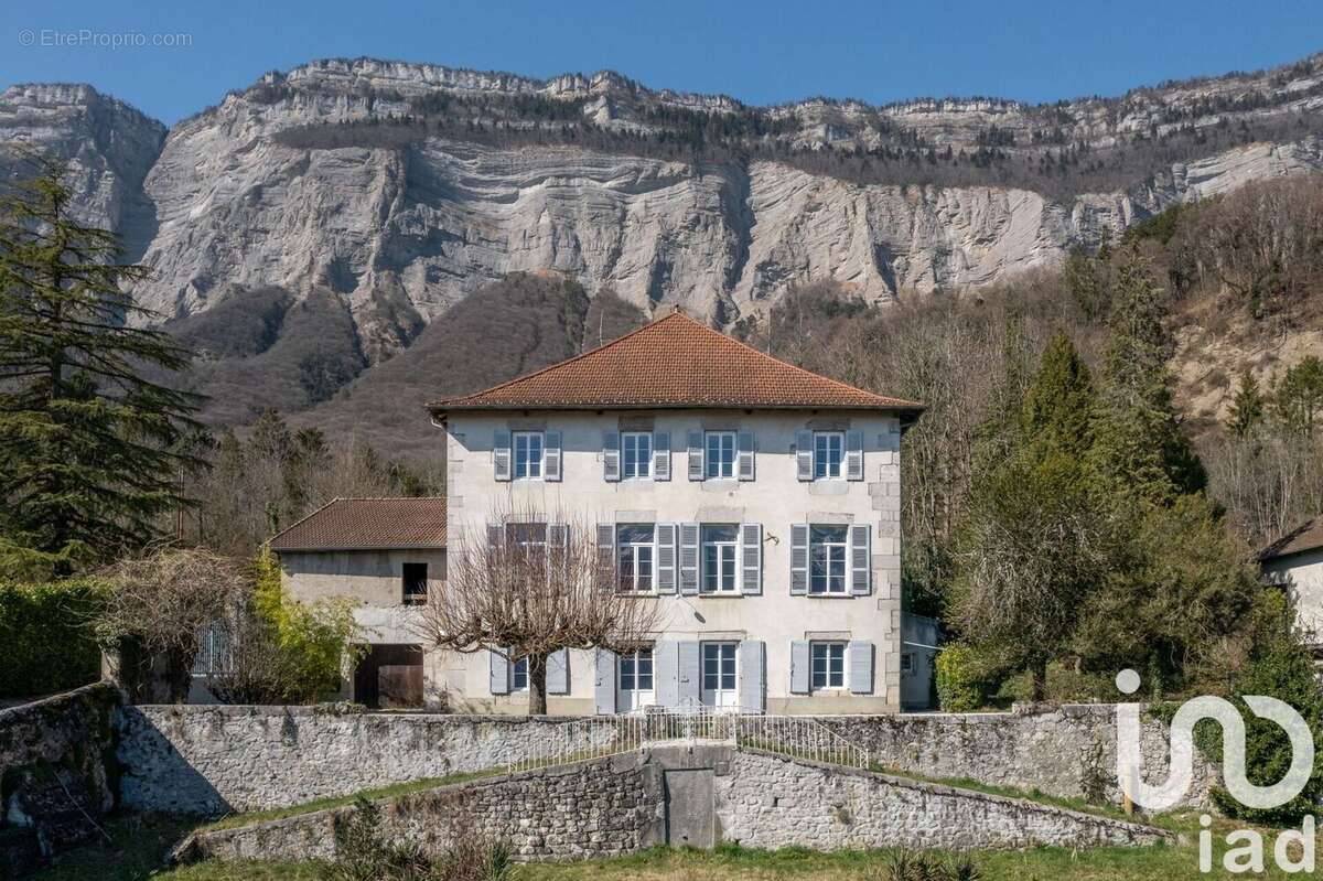 Photo 5 - Maison à BIVIERS