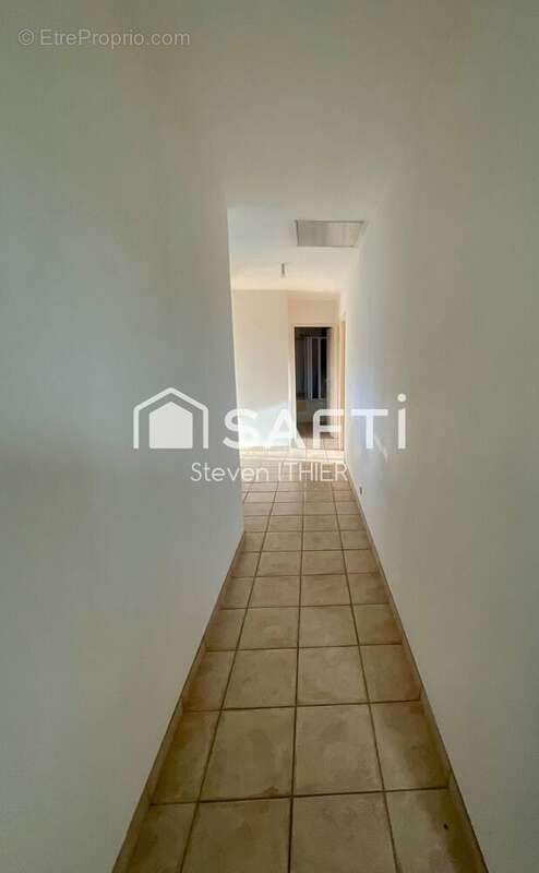 Photo 7 - Maison à SAINT-GENES-DE-CASTILLON