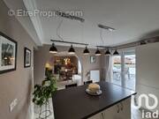 Photo 1 - Appartement à MEXY