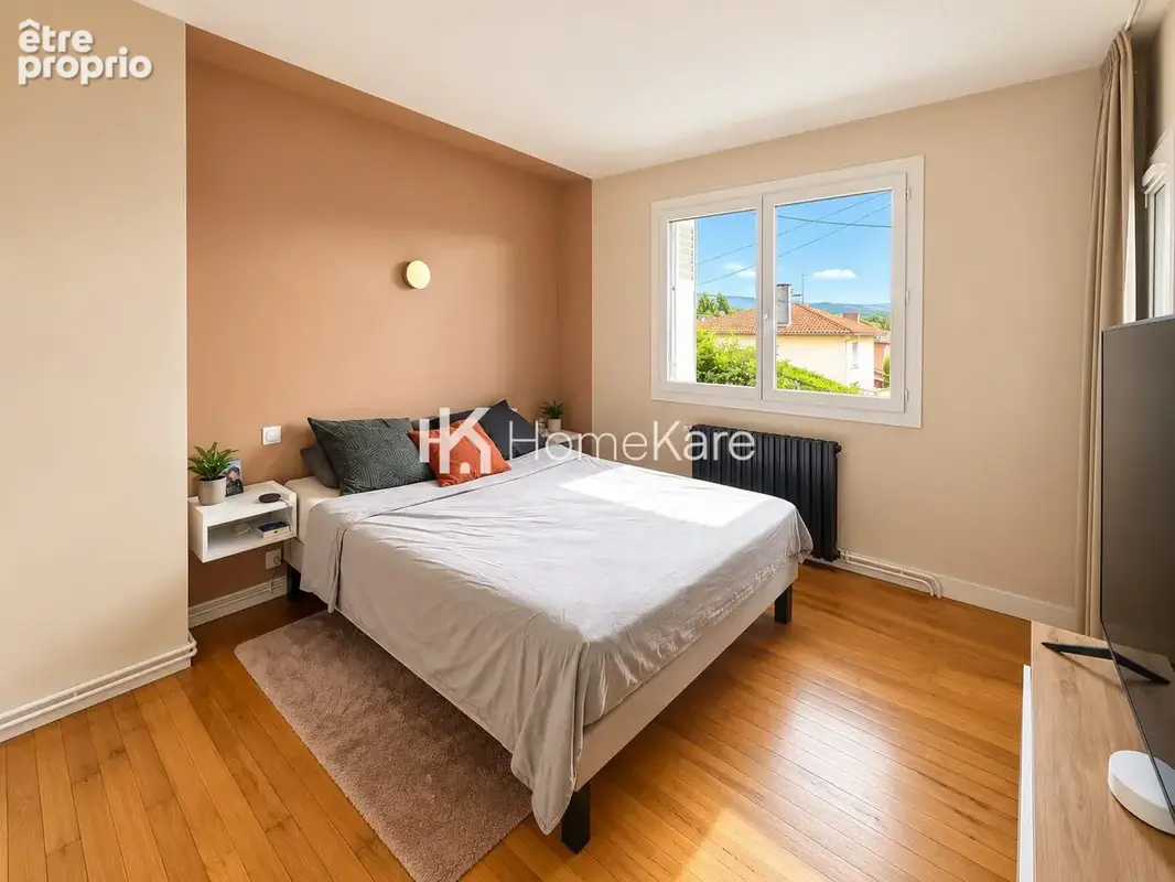 Maison 4 pièces 90 m² à vendre à Gourdan-Polignan (31210) - photo 7