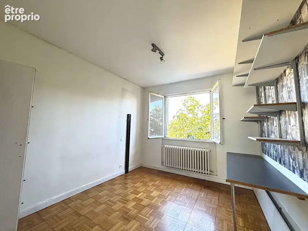 Rare Oullins-Pierre-Bénite limite Oullins   Maison avec jardin 300 m2 proche métro B - photo 9