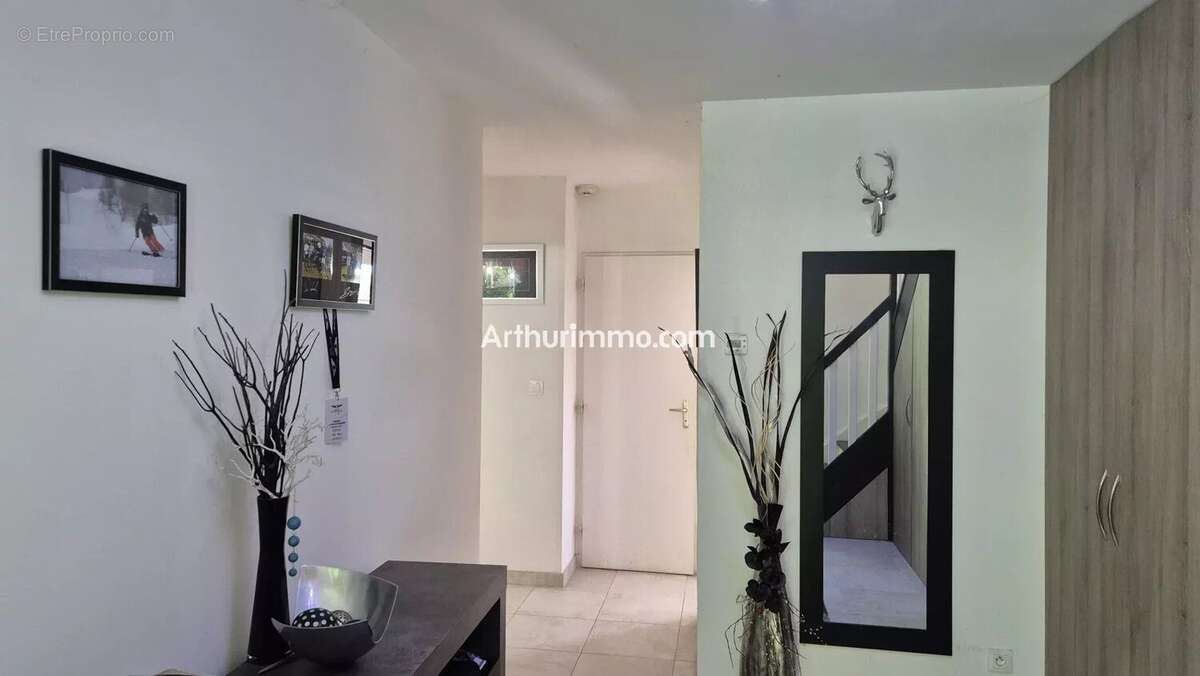 Vente Maison Sucy-en-brie(94370) 730 000ï¿œ - photo 6