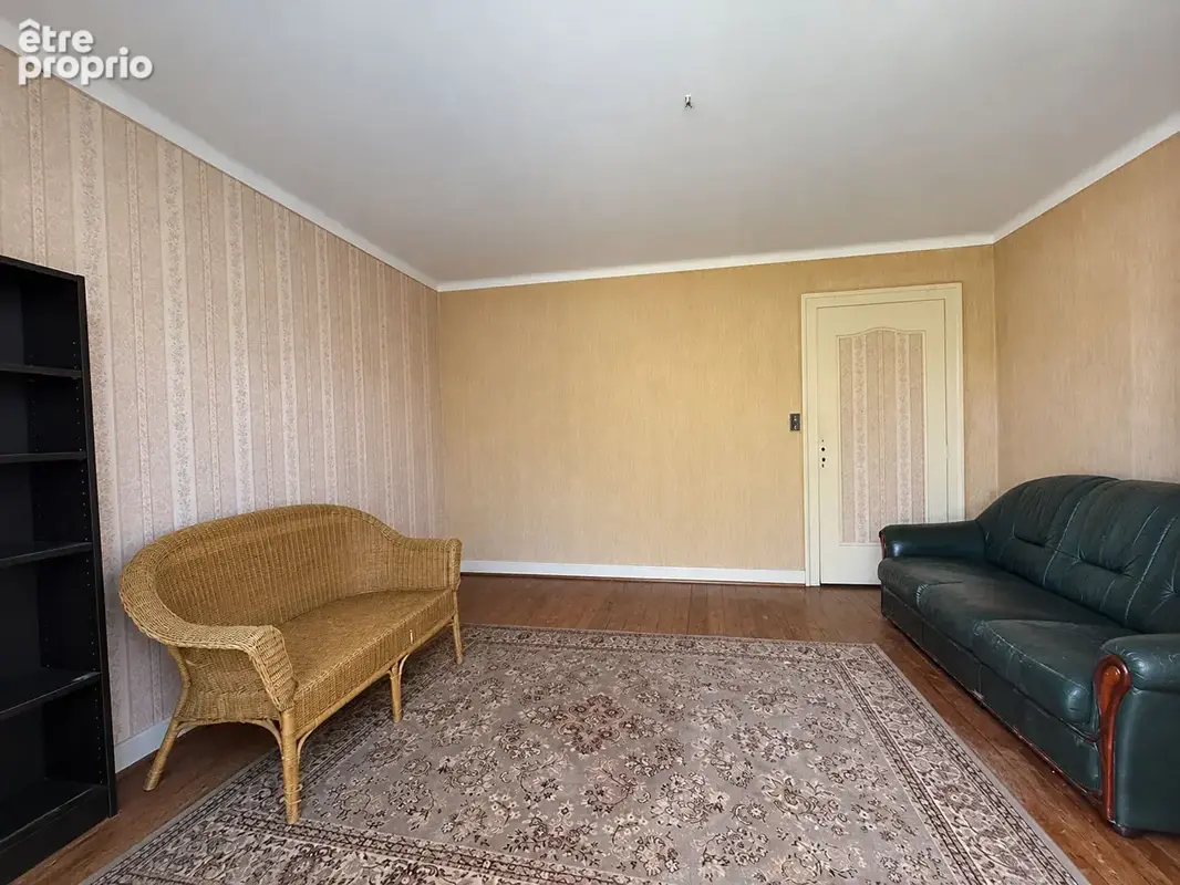 Ensemble immobilier proche des commodités et lycées à Villeneuve/Lot - photo 14