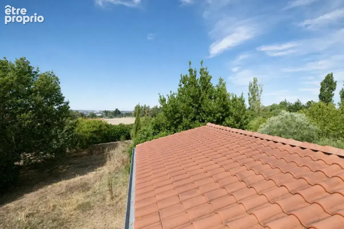 Maison de 11 pièces de 193 m² habitables à Vieille-Toulouse - photo 18