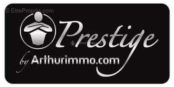 Autre à NOIRMOUTIER-EN-L'ILE