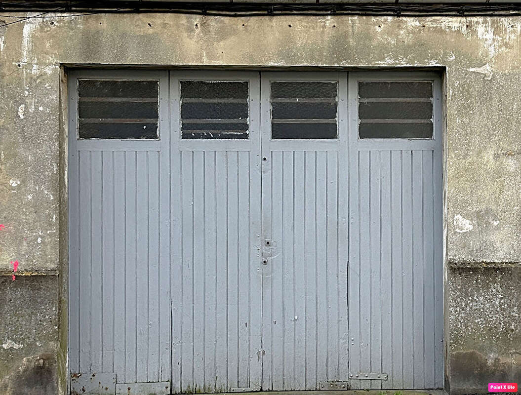 ROCHEFORT -Hyper-centre - photo 2