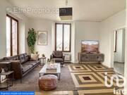 Photo 1 - Appartement à MONTIGNY-LENCOUP