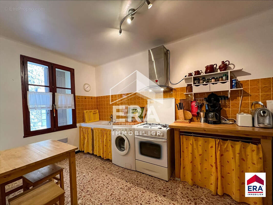 Autre à SAINT-DIDIER