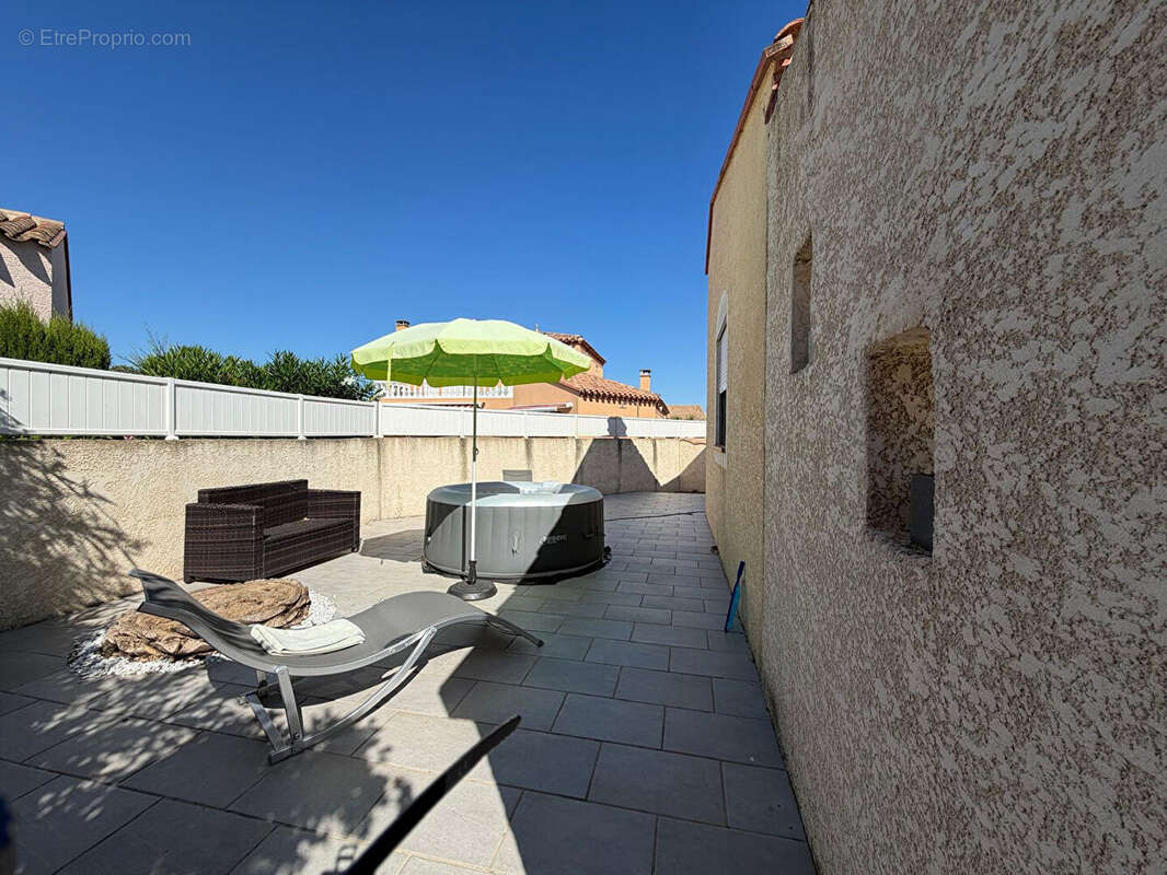 VENTE EN VIAGER avec Droit d'usage et d'habitation - photo 11