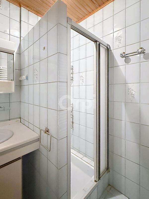 Maison À Vendre - photo 3