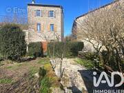 Photo 1 - Maison à LE CLAPIER