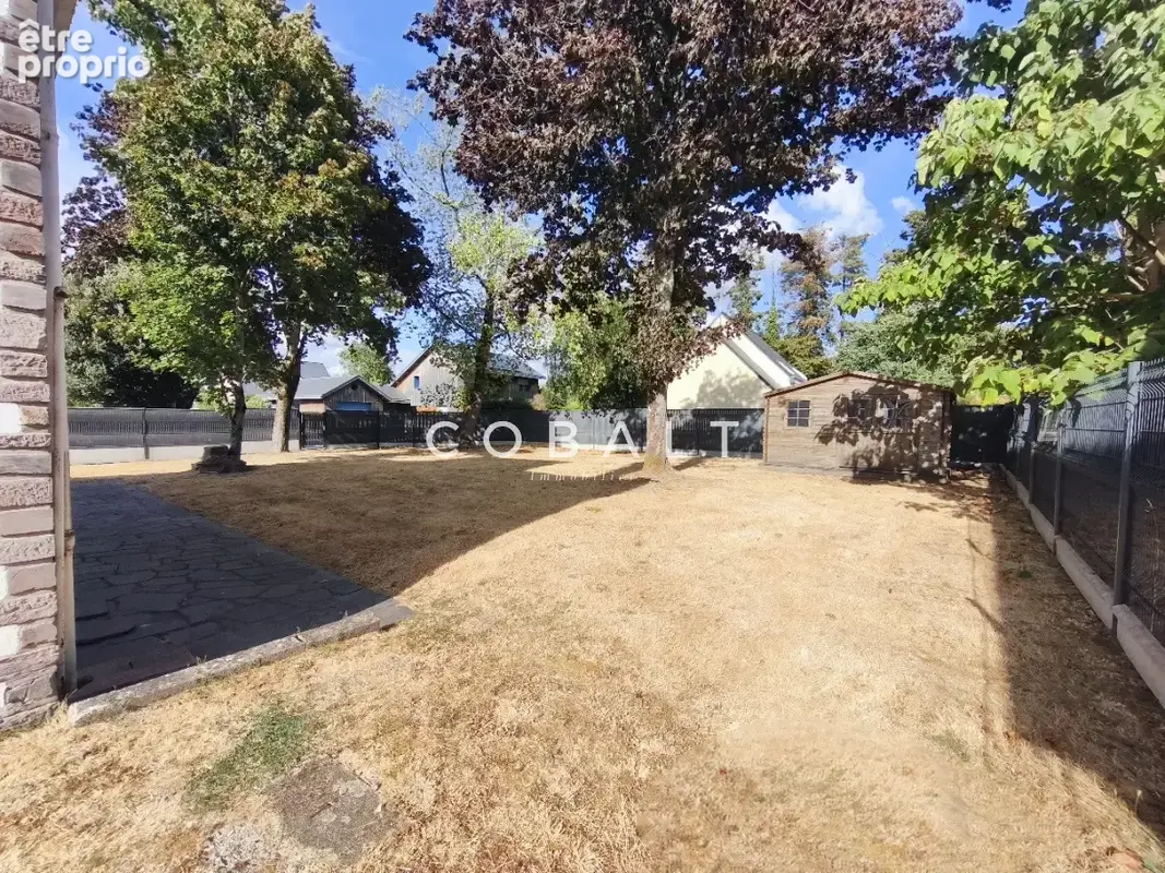 Maison familiale, évolutive. - photo 16