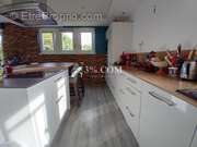 Maison à LUTZELHOUSE