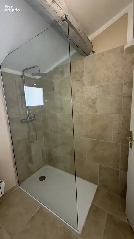 Vente Appartement Cavaillon(84300) 86 000ï¿œ - photo 5