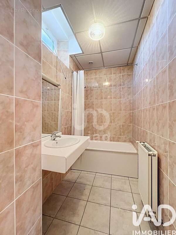 Photo 4 - Maison à TARBES