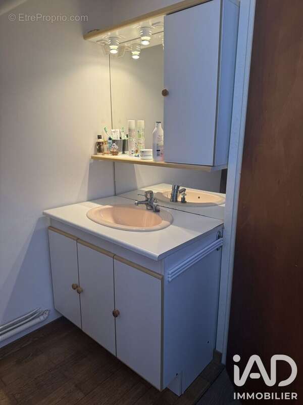 Maison 87 m² à Noirmoutier-En-L'ile  - photo 9