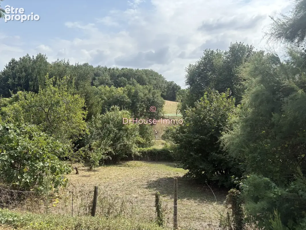 Maison 3 pièces 65 m² à vendre à Archigny (86210) - photo 3