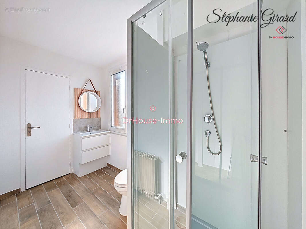 Maison 181 m² à Orleans  - photo 12
