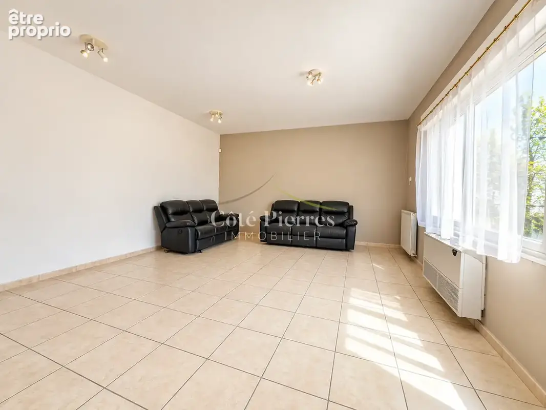 COMBAS - Maison de caractère- Petit Mas - photo 8