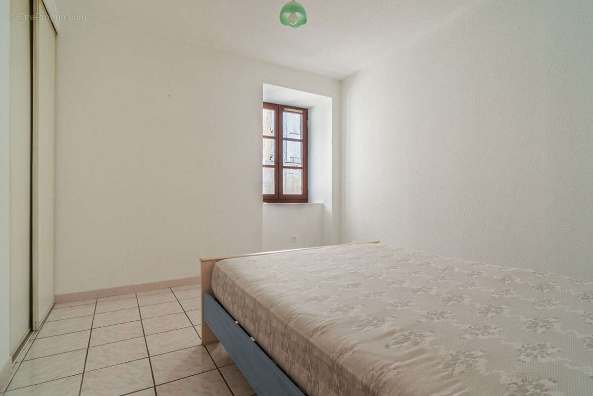 Appartement à CARCASSONNE