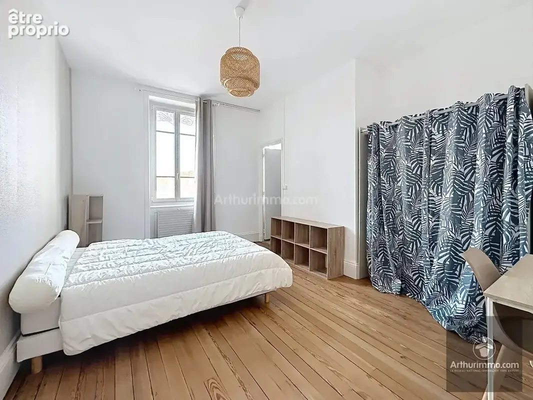 Vente Appartement Roanne(42300) 179 000ï¿œ - photo 8