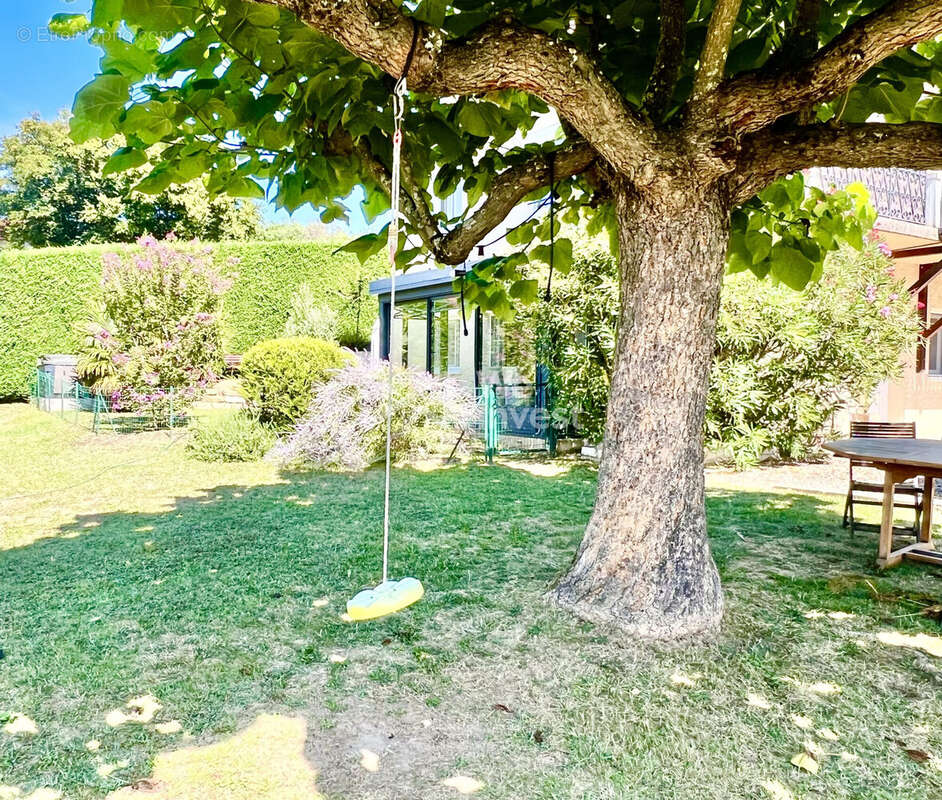 Appartement à LES COTES-D'AREY