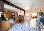 Photo 1 - Maison à PRASVILLE