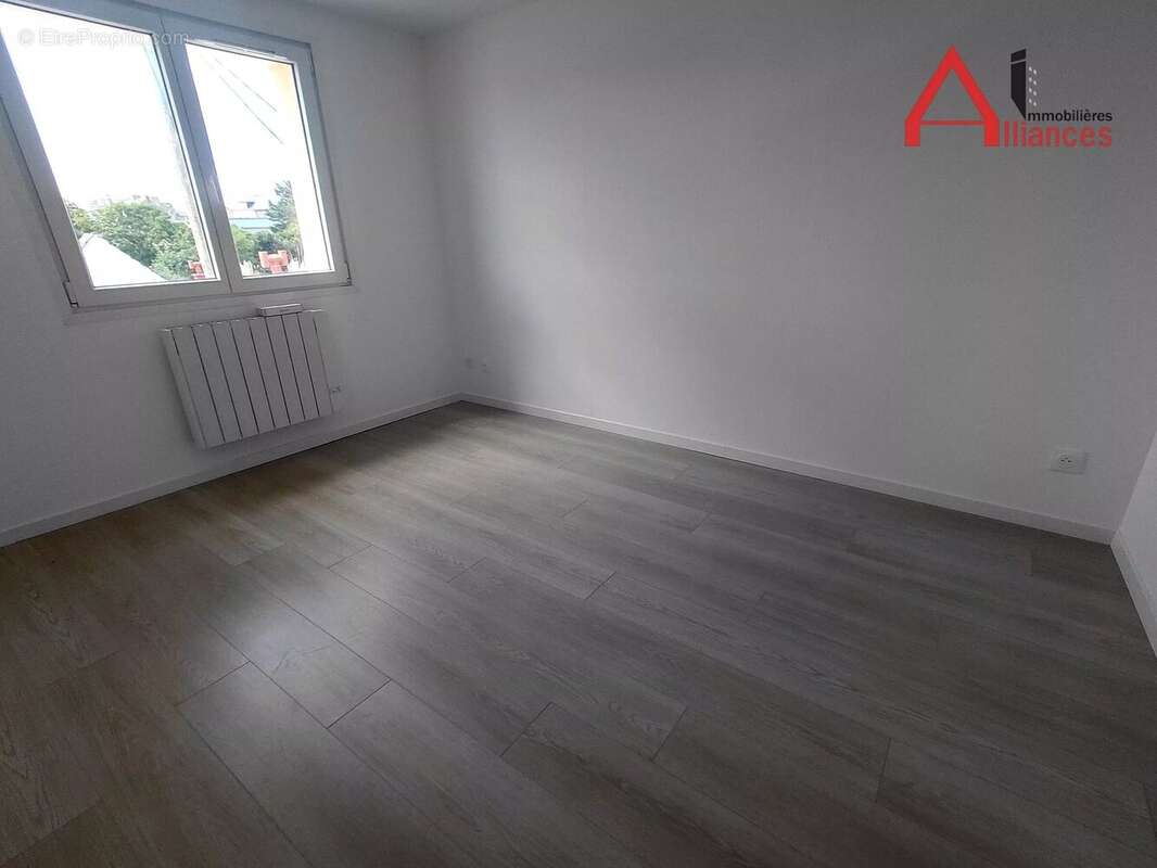 Appartement 48 m² à Cayeux-Sur-Mer  - photo 5
