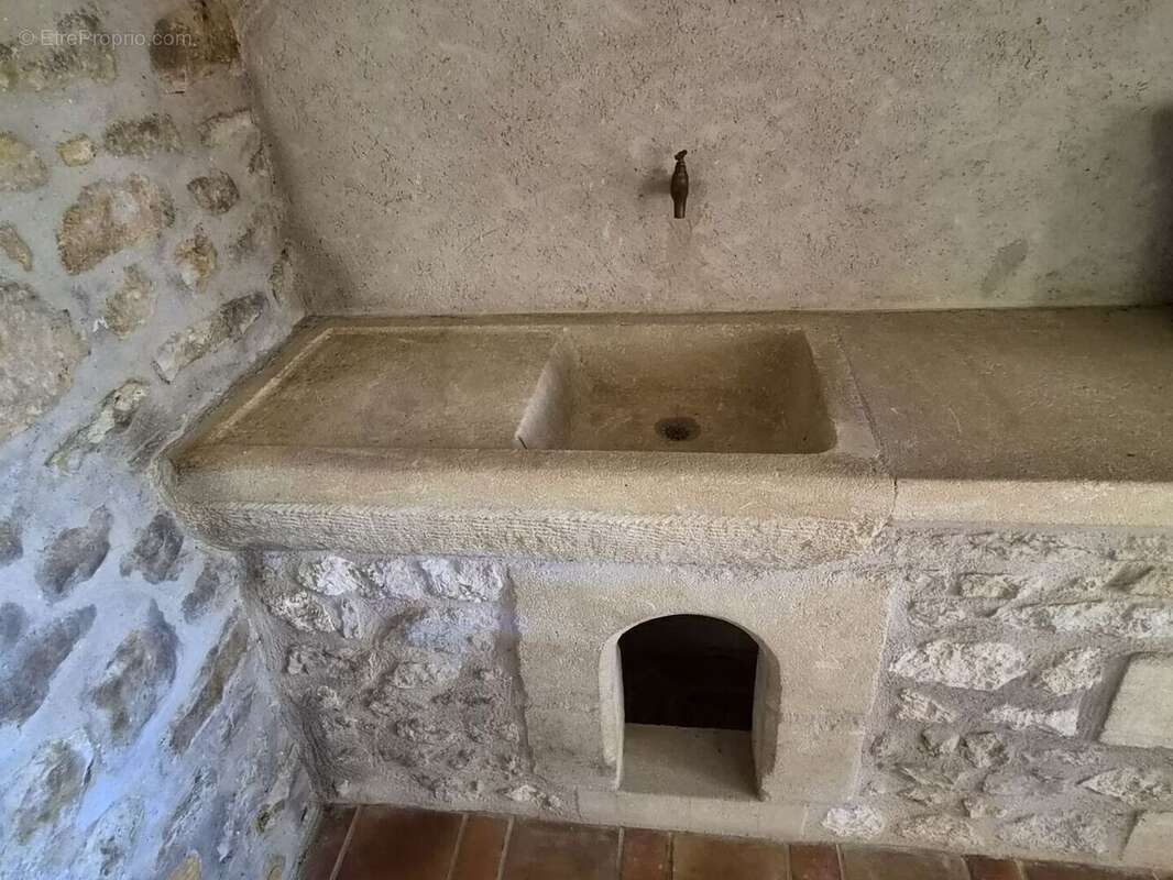20260507154023 - Maison à TAMNIES