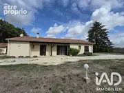 Photo 1 - Maison à RIBAGNAC