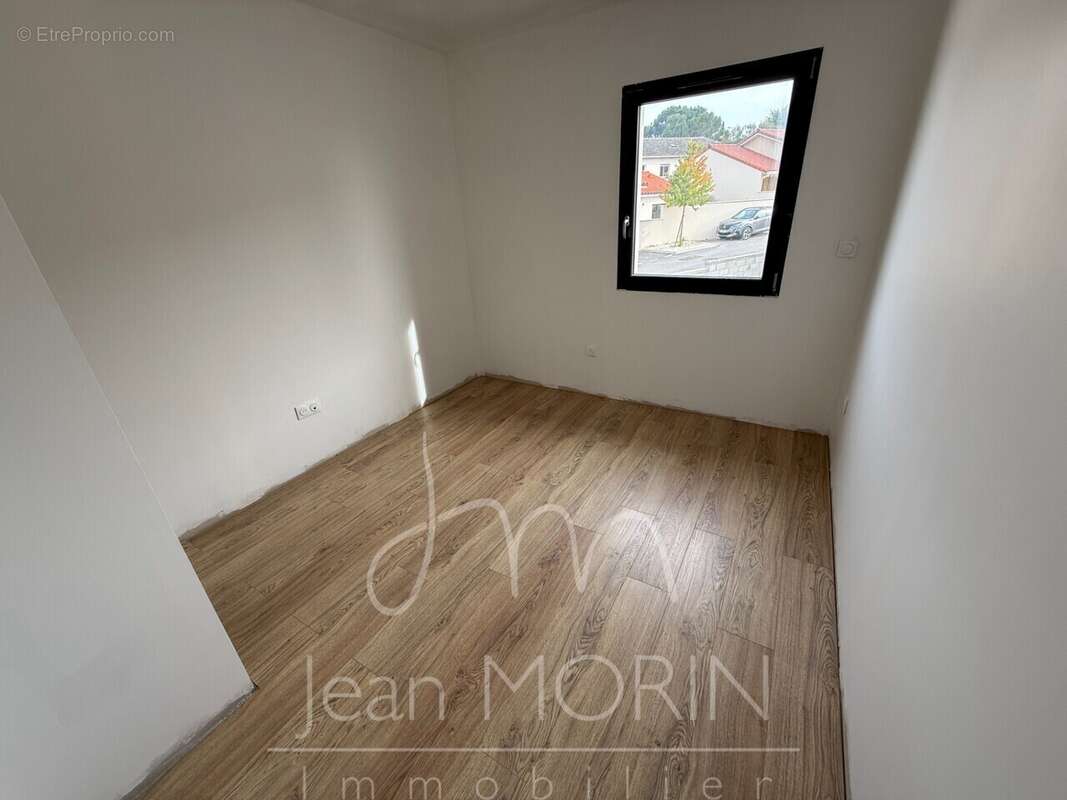 Maison à CHATUZANGE-LE-GOUBET