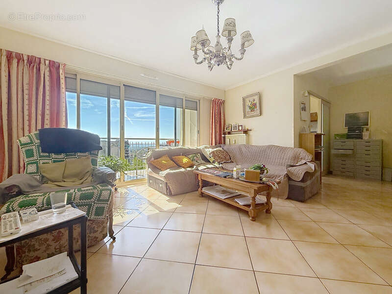 Appartement à GEX