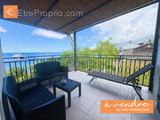 Maison à SAINT-PIERRE