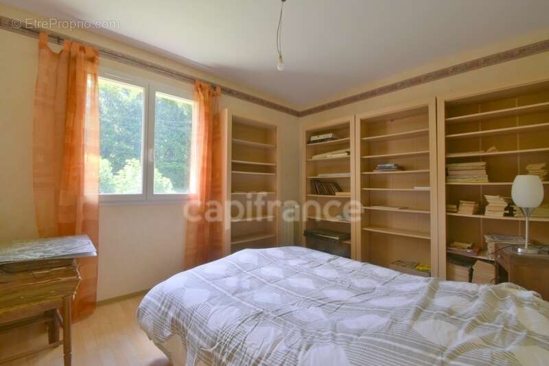 Maison à vendre 7 pièces BRUSQUE (12) - photo 11