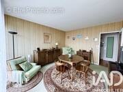 Photo 1 - Appartement à RIS-ORANGIS