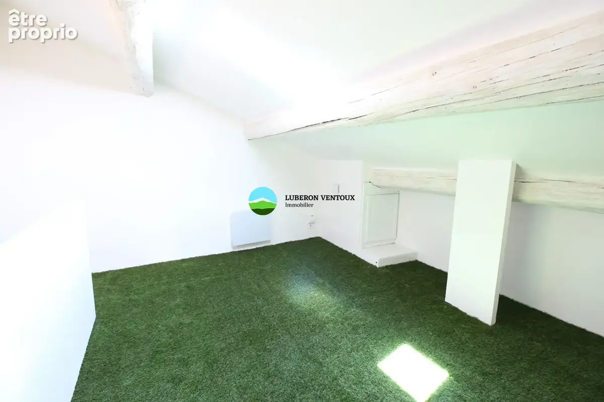 Caromb, maison de village de 90.36 m2 - photo 10