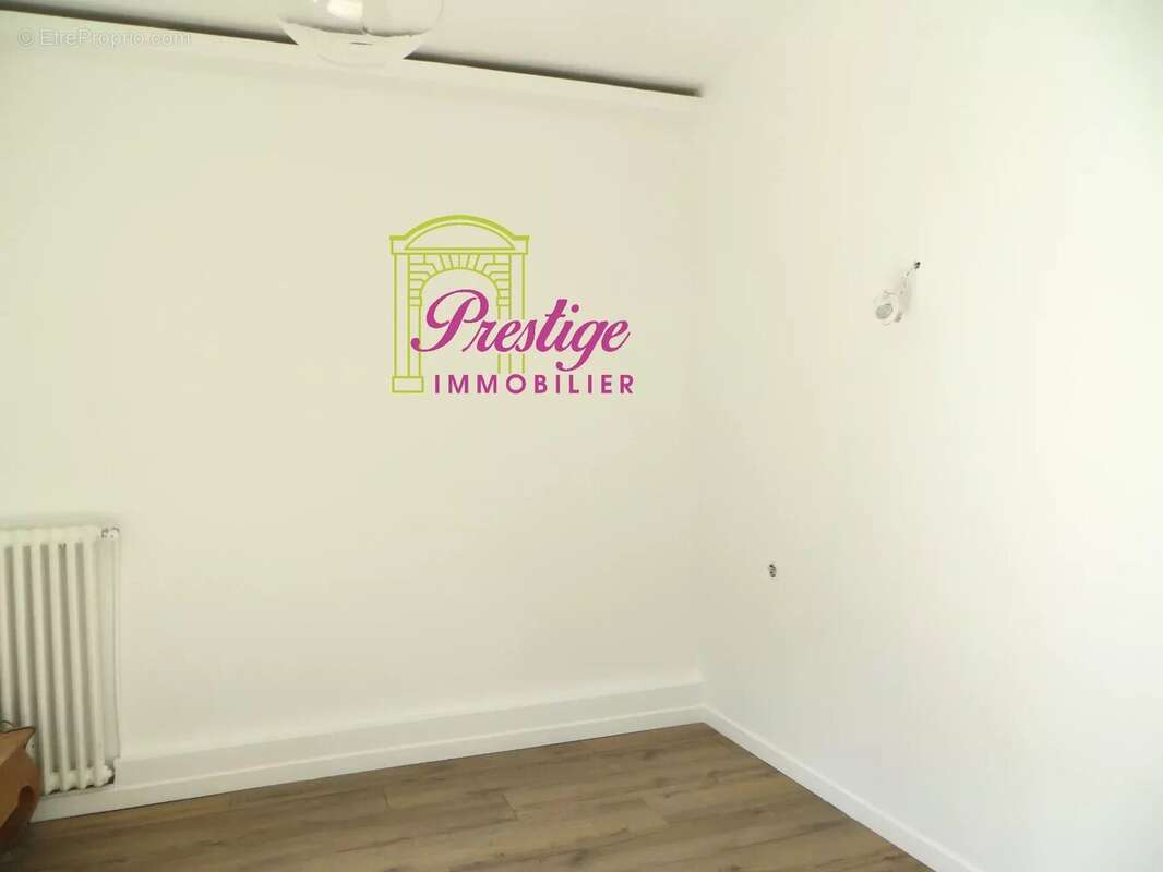 Maison à SAINT-GERMAIN-EN-LAYE